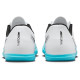 Nike Jr Mercurial Vapor 15 Club IC